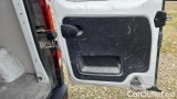  Opel  Vivaro 1,6 Diesel 70kW Euro 6 L1H1 2,7t #50