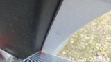  Opel  Vivaro 1,6 Diesel 70kW Euro 6 L1H1 2,7t #55
