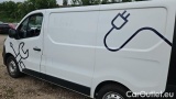  Opel  Vivaro 1,6 Diesel 70kW Euro 6 L1H1 2,7t #58