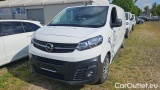 Vivaro