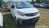 Vivaro