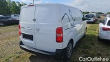 Vivaro
