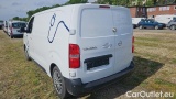 Vivaro
