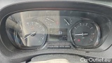 Vivaro
