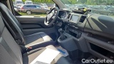  Opel  Vivaro 1.5 Diesel 75 kW Cargo M Edition #7