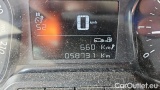  Opel  Vivaro 1.5 Diesel 75 kW Cargo M Edition #9