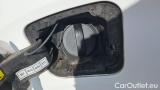  Opel  Vivaro 1.5 Diesel 75 kW Cargo M Edition #15