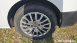  Opel  Vivaro 1.5 Diesel 75 kW Cargo M Edition #10