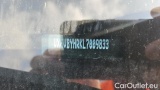  Opel  Vivaro 1.5 Diesel 75 kW Cargo M Edition #13
