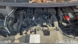  Opel  Vivaro 1.5 Diesel 75 kW Cargo M Edition #11