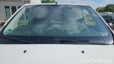  Opel  Vivaro 1.5 Diesel 75 kW Cargo M Edition #16