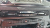  Opel  Vivaro 1.5 Diesel 75 kW Cargo M Edition #14