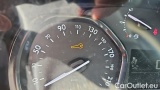 Opel  Vivaro 1.5 Diesel 75 kW Cargo M Edition #17