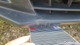  Opel  Vivaro 1.5 Diesel 75 kW Cargo M Edition #19