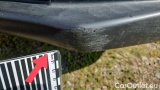  Opel  Vivaro 1.5 Diesel 75 kW Cargo M Edition #21