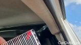  Opel  Vivaro 1.5 Diesel 75 kW Cargo M Edition #26