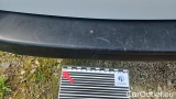  Opel  Vivaro 1.5 Diesel 75 kW Cargo M Edition #30