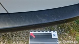  Opel  Vivaro 1.5 Diesel 75 kW Cargo M Edition #31