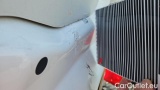  Opel  Vivaro 1.5 Diesel 75 kW Cargo M Edition #33