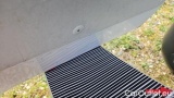  Opel  Vivaro 1.5 Diesel 75 kW Cargo M Edition #35