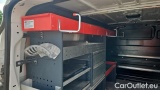  Opel  Vivaro 1.5 Diesel 75 kW Cargo M Edition #37