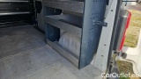 Opel  Vivaro 1.5 Diesel 75 kW Cargo M Edition #39