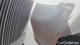  Opel  Vivaro 1.5 Diesel 75 kW Cargo M Edition #43