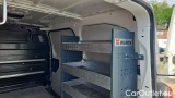  Opel  Vivaro 1.5 Diesel 75 kW Cargo M Edition #40
