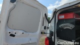  Opel  Vivaro 1.5 Diesel 75 kW Cargo M Edition #46