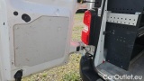  Opel  Vivaro 1.5 Diesel 75 kW Cargo M Edition #45