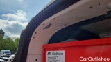  Opel  Vivaro 1.5 Diesel 75 kW Cargo M Edition #49