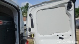  Opel  Vivaro 1.5 Diesel 75 kW Cargo M Edition #54