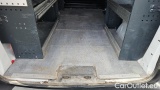  Opel  Vivaro 1.5 Diesel 75 kW Cargo M Edition #48