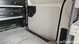  Opel  Vivaro 1.5 Diesel 75 kW Cargo M Edition #50