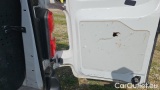  Opel  Vivaro 1.5 Diesel 75 kW Cargo M Edition #53