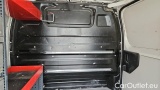  Opel  Vivaro 1.5 Diesel 75 kW Cargo M Edition #52
