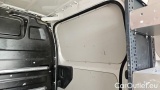  Opel  Vivaro 1.5 Diesel 75 kW Cargo M Edition #51