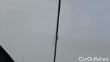  Opel  Vivaro 1.5 Diesel 75 kW Cargo M Edition #58