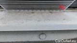  Opel  Vivaro 1.5 Diesel 75 kW Cargo M Edition #61