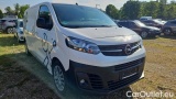 Vivaro