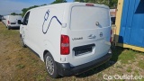 Vivaro