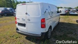Vivaro