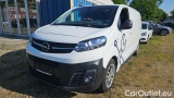 Vivaro
