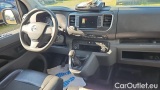  Opel  Vivaro 1.5 Diesel 75 kW Cargo M Edition #6