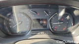 Vivaro
