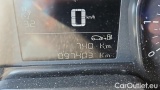  Opel  Vivaro 1.5 Diesel 75 kW Cargo M Edition #9