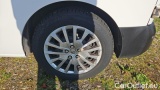  Opel  Vivaro 1.5 Diesel 75 kW Cargo M Edition #10