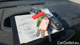  Opel  Vivaro 1.5 Diesel 75 kW Cargo M Edition #12