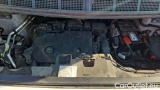  Opel  Vivaro 1.5 Diesel 75 kW Cargo M Edition #11