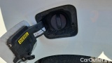  Opel  Vivaro 1.5 Diesel 75 kW Cargo M Edition #15